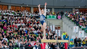 grand prix della ginnastica 0145 sfe02855 copia simone ferraro ph